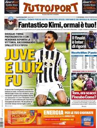 Tuttosport