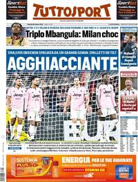 Tuttosport