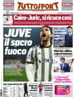 Tuttosport - 2023-02-04