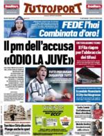 Tuttosport - 2023-02-07