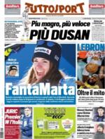 Tuttosport - 2023-02-10