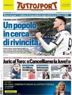 Tuttosport - 2023-02-16