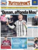 Tuttosport - 2023-03-03