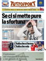 Tuttosport - 2023-03-06