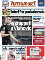 Tuttosport - 2023-03-15