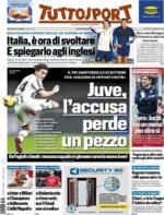 Tuttosport - 2023-03-23