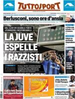 Tuttosport - 2023-04-06