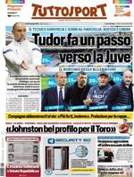 Tuttosport - 2023-06-02