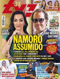TV 7 Dias
