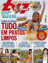 TV 7 Dias