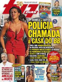 TV 7 Dias