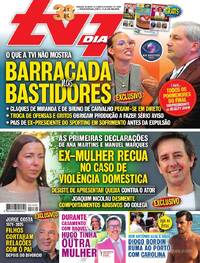 TV 7 Dias