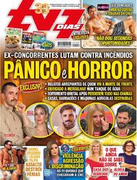 TV 7 Dias