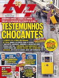 TV 7 Dias