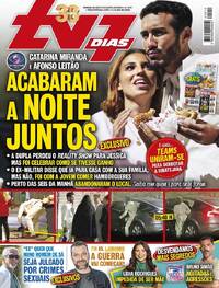 TV 7 Dias