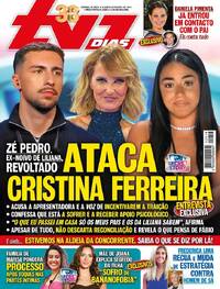 TV 7 Dias
