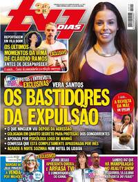 TV 7 Dias