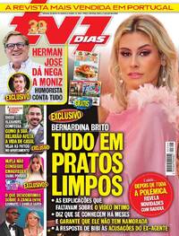 TV 7 Dias