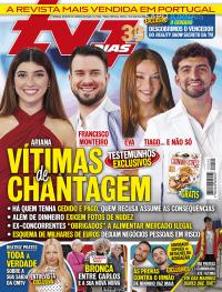 TV 7 Dias