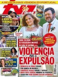 TV 7 Dias