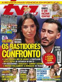 TV 7 Dias
