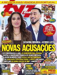 TV 7 Dias