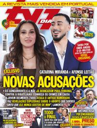 TV 7 Dias