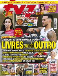 TV 7 Dias