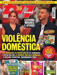TV 7 Dias