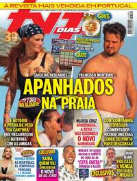 TV 7 Dias