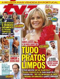 TV 7 Dias