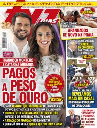 TV 7 Dias
