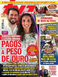 TV 7 Dias