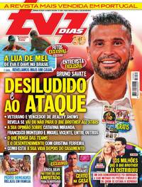TV 7 Dias