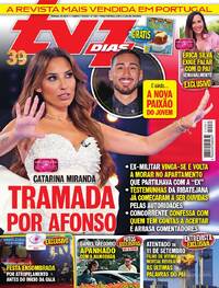 TV 7 Dias