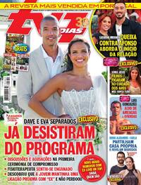 TV 7 Dias