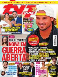 TV 7 Dias