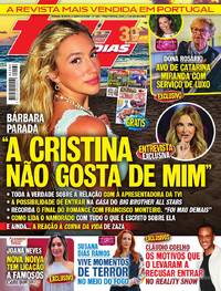 TV 7 Dias