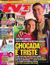 TV 7 Dias