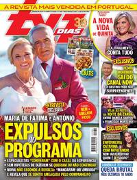 TV 7 Dias