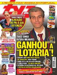 TV 7 Dias