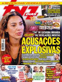 TV 7 Dias