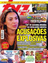TV 7 Dias