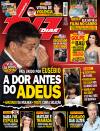 TV 7 Dias - 2014-01-07