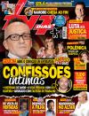 TV 7 Dias - 2014-03-11