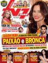 TV 7 Dias - 2014-05-13