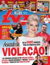 TV 7 Dias - 2014-08-20