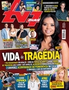 TV 7 Dias - 2014-10-14