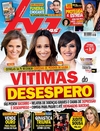 TV 7 Dias - 2015-04-14