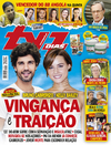 TV 7 Dias - 2015-09-29